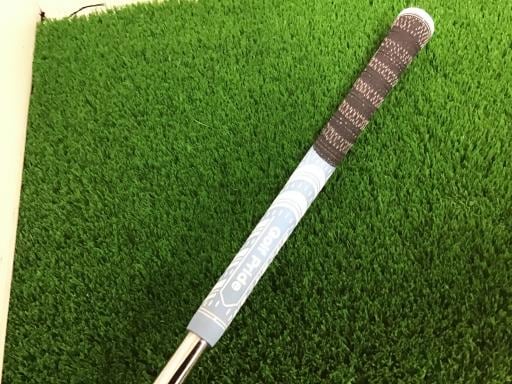 unjdx@rohm@lhkkdc@rlPO@jbP@TS°^PO°r