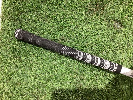 �d�o�h�b�@�r�o�d�d�c�@�@�X°