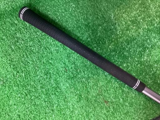 rqhwnm@ywT@l@hh@PODT°