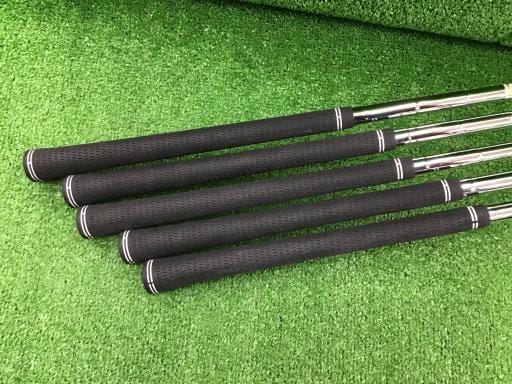 rqhwnm@ywT@l@hh@Uri{FT{Zbgj