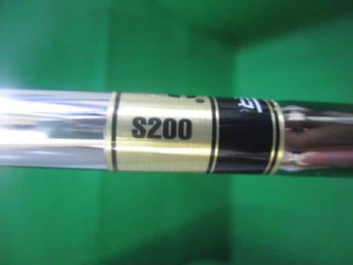 �o�h�m�f�@�f�k�h�c�d�@�R�D�O�@�T�S°�^�P�Q°�@�r�r