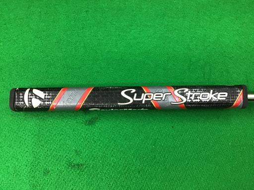 r@fs@qnkka`bj@rhkudq^ak`bj@VOxh@RSC`