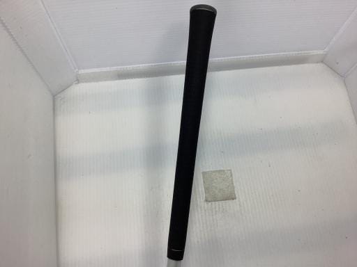 �l�S�@�R�v