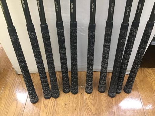 ＤＡＴＡ６０１　ＦＯＲＧＥＤ　１０Ｓ