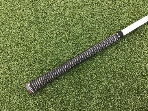 aqhcfdrsnmd@aQ@@XDT°