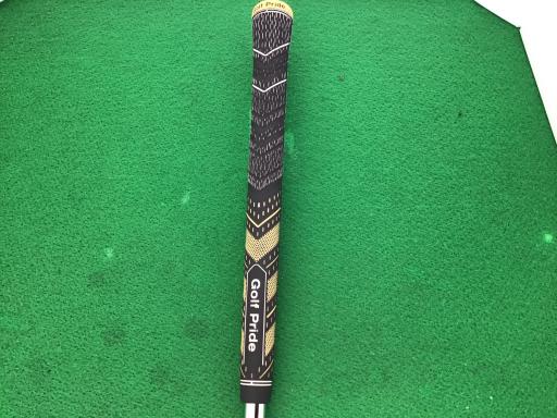 unjdx@rohm@lhkkdc@rlPO@cA[N@TW°^OW°l