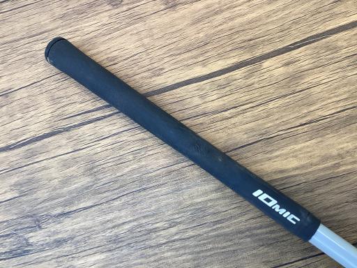 atqmdqiQOOVj@@XDT°@tr`