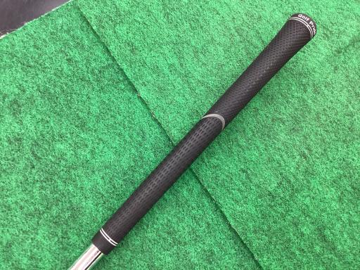 sntq@vnqkc@sv|viQOPWj@TU°^OW°