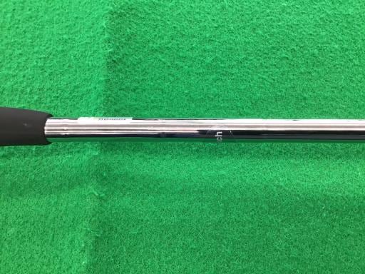 oqnrs`ee@gnqm@RSC`iohrsnkj