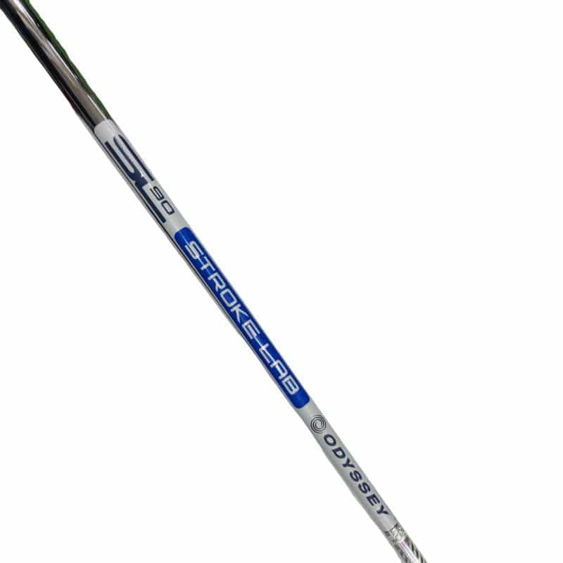 �`���|�n�m�d�@�i�`�h�k�a�h�q�c�@�l�h�m�h�@�c�a�@�R�S�C���`