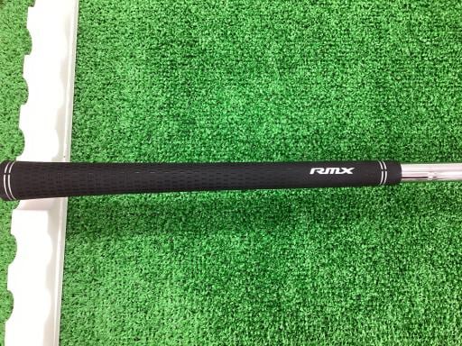 �q�l�w�@�u�c�S�O�@���T