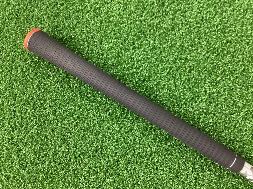 �l�U�@�R�v