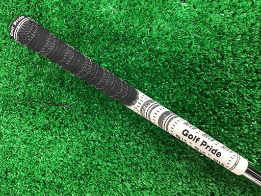 qriQOPWj@Uri{FU{Zbgj