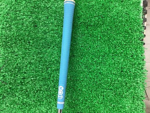 unjdx@rohm@lhkkdc@rlV@cA[N@TQ°^PQ°e