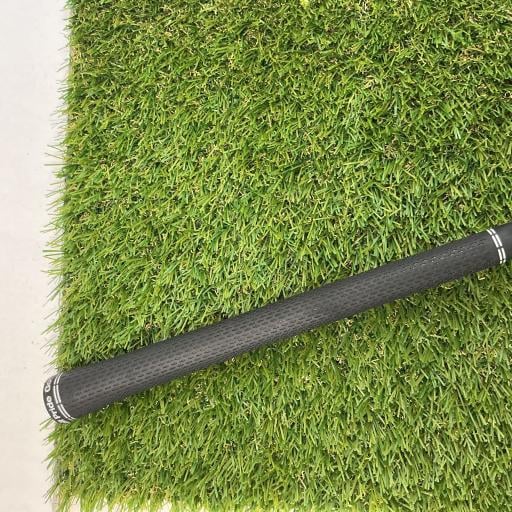 rqhwnm@ywT@l@hh@kr@PODT°