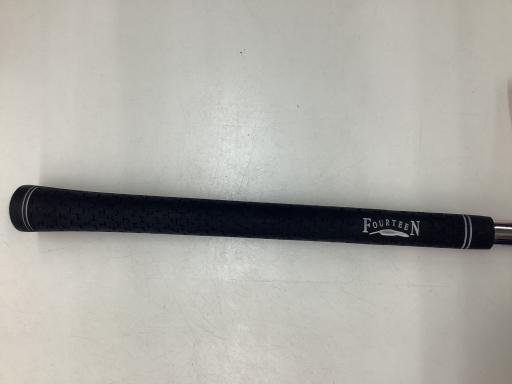 ql|@jbPNbLip[Tej@TO°