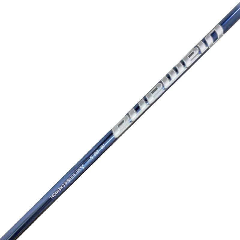 �r�h�l�@�@�X°