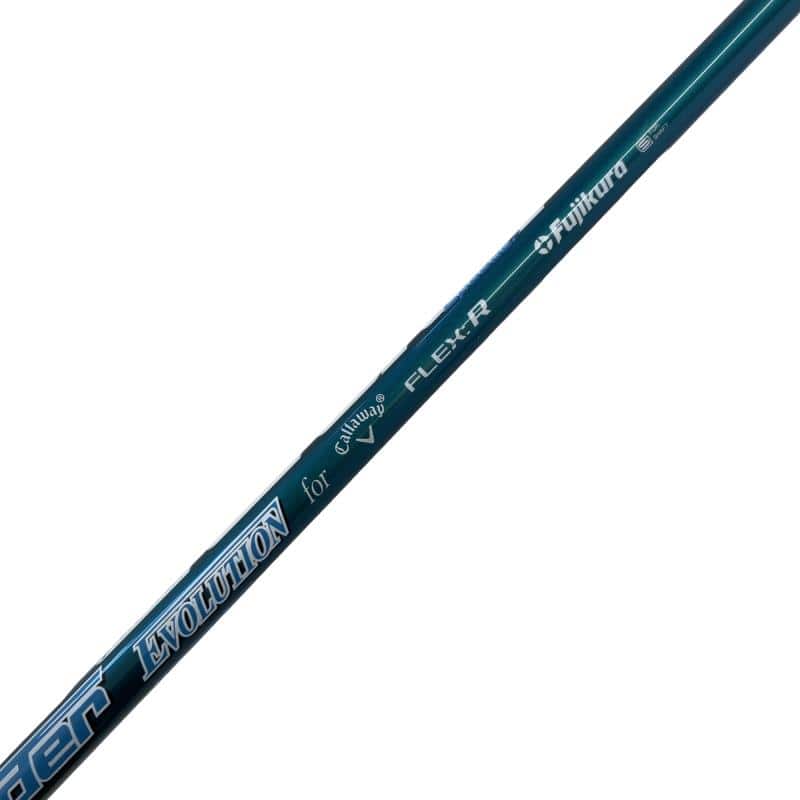 �q�n�f�t�d�@�r�s�`�q�@�R�v