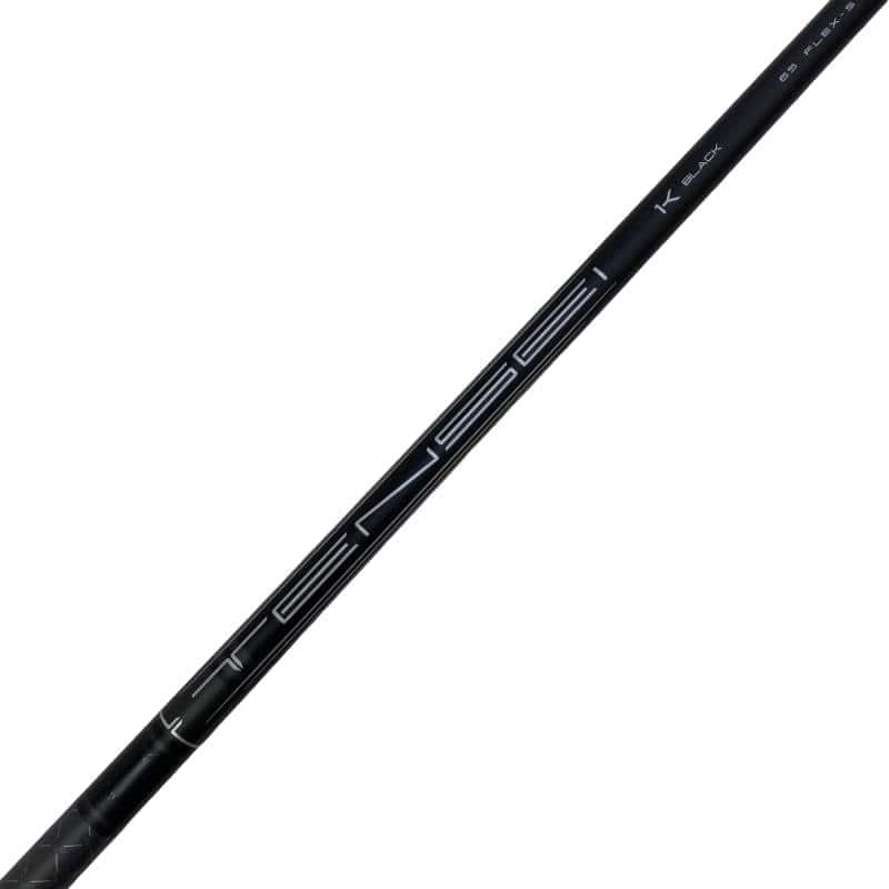 �f�s�R�@�@�X°