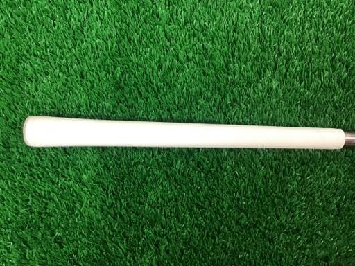 qnftd@rs@l`w@e`rs@PODT°