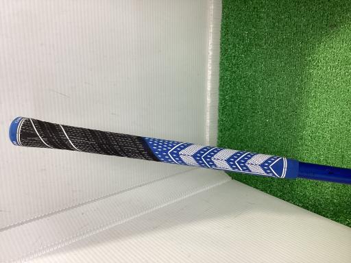 sntq@a@wc|eiQOPWj@Rv