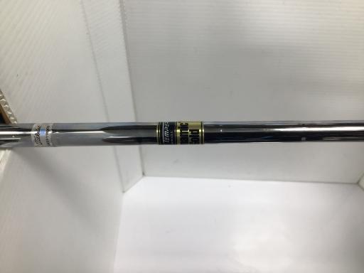 �u�n�j�d�x�@�r�o�h�m�@�l�h�k�k�d�c�@�r�l�V�@�c�A�[�N�����@�T�Q°�^�P�Q°�e