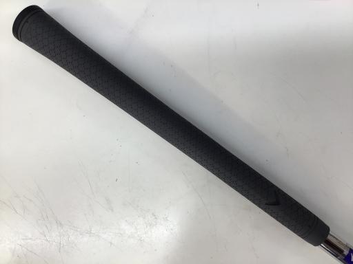 i`vr@q`v@NbL@TQ°^PO°r