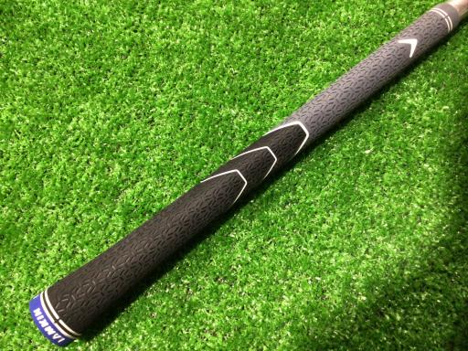 o`q`cxl@`@rlnjd@l`w@e`rs@PODT°