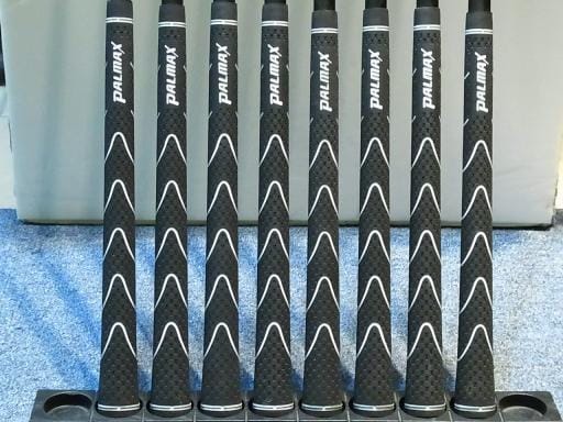 ＴＣ－１０１　７Ｓ