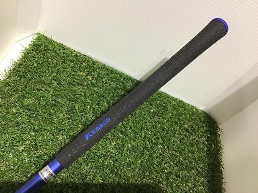 onvdq@snqm`cn@ten@`hq@VV