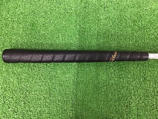 ＳＣＯＴＴＹ　ＣＡＭＥＲＯＮ　ＣＡＬＩＥＮＴＥ　Ｇｒａｎｄ　ＢＯＬＥＲＯ