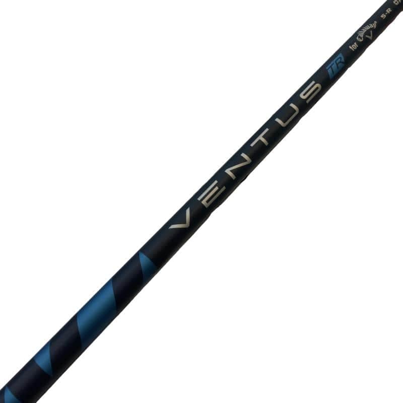 �o�`�q�`�c�x�l�@�Q�S°