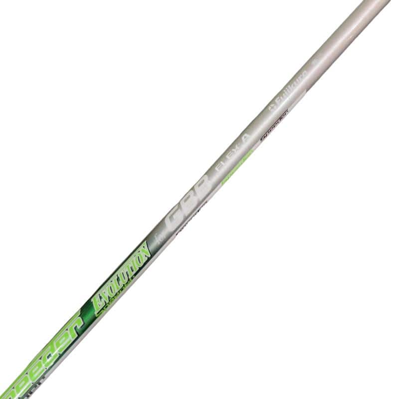 �f�a�a�@�d�o�h�b�@�r�s�`�q�@�T�v�@���f�B�[�X