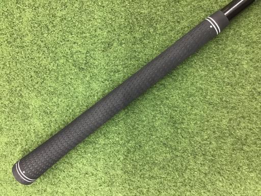 oqfq@O@sntq@vdcfdiQOQRj@SW°^OU°