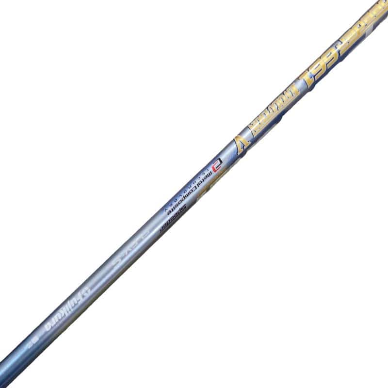 �f�S�P�O�@�k�r�s�@�@�X°