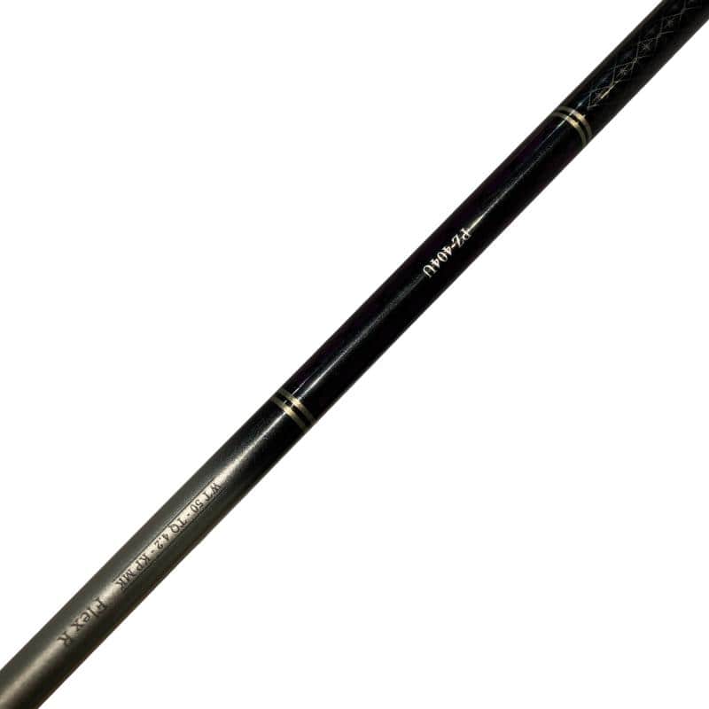 �o�g�x�y�i�Q�O�P�U�j�@�b�k�@�t�T�@���f�B�[�X