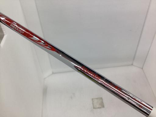 unjdx@bnkc@enqfdciQOPTj@ubN@TU°^PS°e