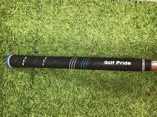 �l�U�@�R�v