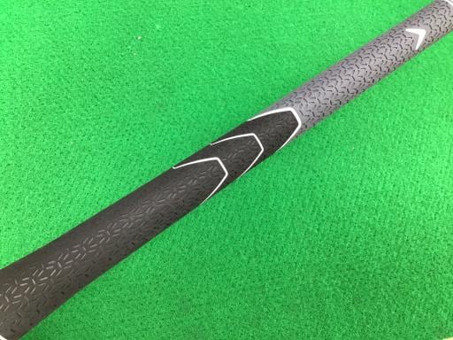 o`q`cxl@`@rlnjd@l`w@e`rs@PODT°