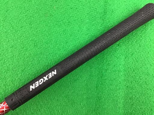 �w�w�h�n�i�Q�O�P�U�j�@�S�v�i���b�h�j