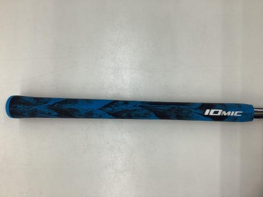 i`vr@q`v@NbL@TO°^PO°r