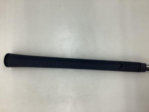 i`vr@q`v@NbL@TS°^PO°r