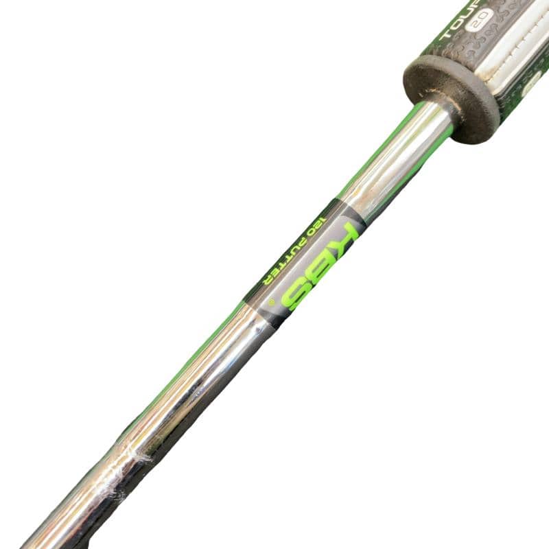 �j�h�m�f�@�b�t�c�`�|�S�O�@�V���[�g�X�����g�@�R�S�C���`