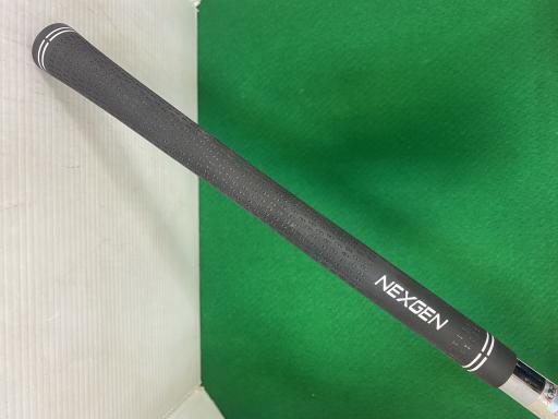 c@v@cv|PQOf@Vo[@TQ°