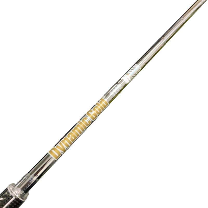 �n�o�t�r�@�u���b�N�@�T�U°�^�P�Q°�r