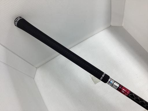 �q�l�w�@�u�c�^�w�i�Q�O�Q�S�j�@�P�O�D�T°