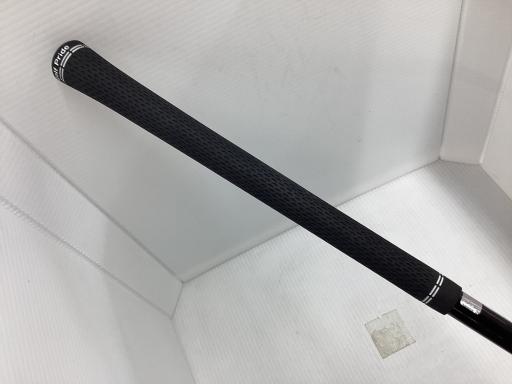 �q�l�w�@�u�c�^�l�i�Q�O�Q�S�j�@�P�O�D�T°