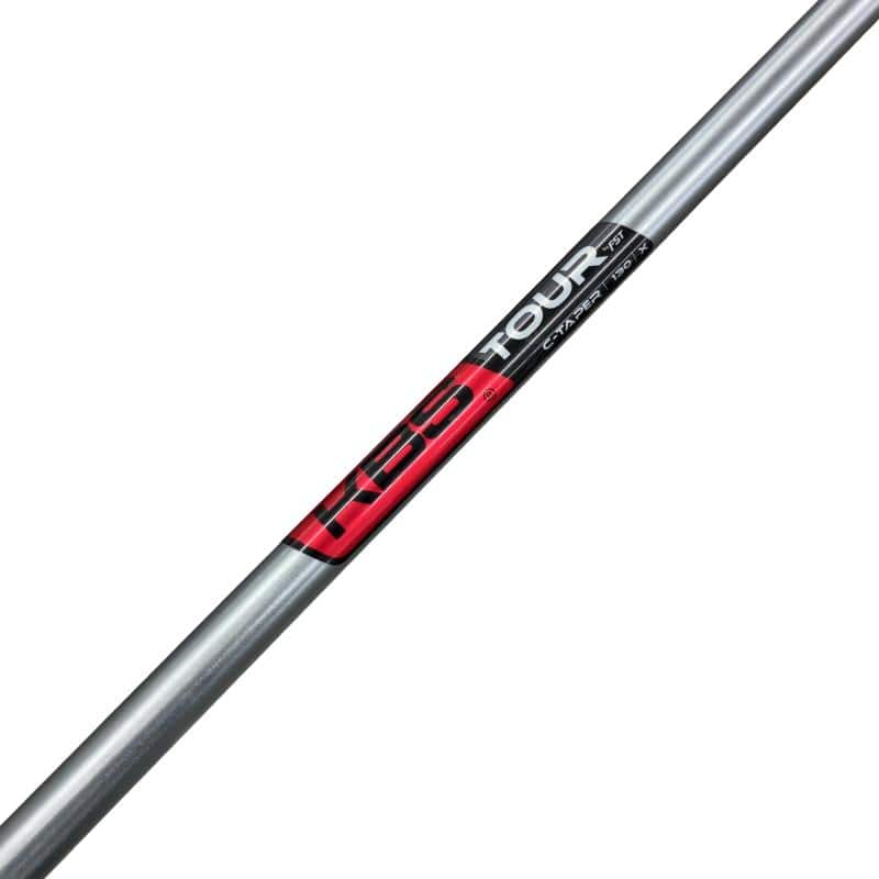 �`�@�f�q�h�m�c�@���[�e�B���e�B�A�C�A���@�t�S