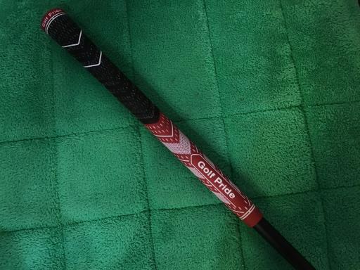 onvdq@snqm`cn@ten@r@SS