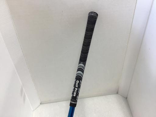 bnqr`@odqenql`mbd@ab@SRW@Pv